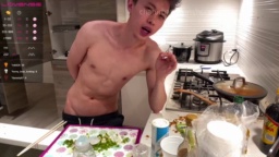 Hugeanimetiddies  14-10-2020